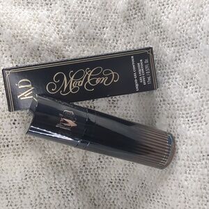 KVD Beauty/KatVonD Modcon Liquid-Gel Contour in Light-Warm(80), 17ml/0.575fl oz